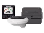 Raymarine Evolution EV-400 Power, Ophalen of Verzenden, Nieuw