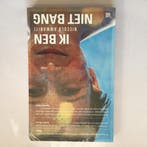 Ik ben niet bang SPECIAL 9789048809721 Niccolò Ammaniti, Verzenden, Gelezen, Niccolò Ammaniti