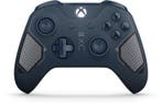 Xbox One S Controller Patrol Tech Special Edition, Spelcomputers en Games, Spelcomputers | Xbox One, Ophalen of Verzenden, Zo goed als nieuw