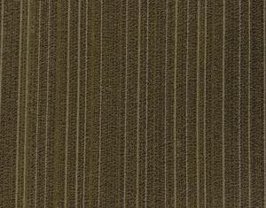 Tarragon - Restpartij Tapijttegels - 45 m², Overige kleuren, Nieuw, Ophalen of Verzenden, Tapijttegels