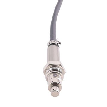 Exhaust NOx Sensor geschikt voor BMW X5 G05 X6 G06 X7 G07..., Verzenden, Nieuw, BMW