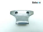 Voorvork Brug Kawasaki EN 500 Vulcan 1990-1995 (EN500A-B), Motoren, Onderdelen | Kawasaki, Verzenden, Gebruikt