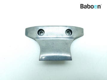 Voorvork Brug Kawasaki EN 500 Vulcan 1990-1995 (EN500A-B), Verzenden, Gebruikt