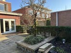 Te huur: Huis Renate Rubinsteinlaan in Amstelveen, Noord-Holland, Amstelveen