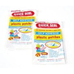Interline folie reparatieset, Ophalen of Verzenden, Nieuw
