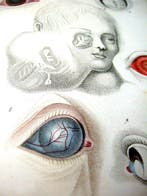 Carl Heinrich Weller - Traité théorique et pratique des