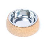 Kurk voerbak / drinkbak, Ophalen of Verzenden, Nieuw