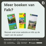 Limburg / Falkplan stratenatlas / 5 9789028711846 Falk, Boeken, Verzenden, Gelezen, Falk