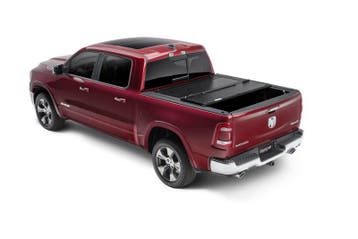 UnderCover 02-18 Dodge Ram 1500 (w/o Rambox) (19-20 Classic), Ophalen of Verzenden, Nieuw