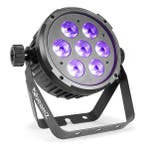 BeamZ Professional BT280 LED Par RGBAW-UV, Verzenden, Nieuw