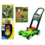 Little Tikes Grasmaaier (Tuingereedschap), Tuin en Terras, Hand-tuingereedschap, Verzenden, Nieuw, Little Tikes
