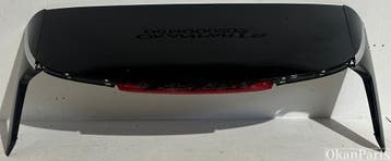 Kia Sportage V NQ5 achterklep spoiler 87210-R2000, Auto-onderdelen, Ophalen, Gebruikt, Voor