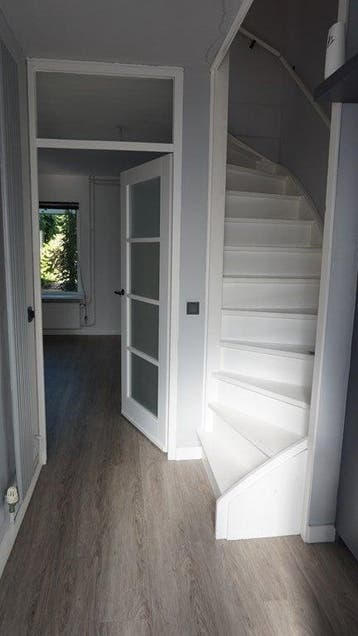 Te huur: Huis Bögelskamphoek in Enschede, Overijssel, Enschede