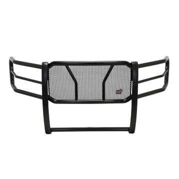 Westin 21-22 Ford F-150 HDX Modular Grille Guard - Black, Auto-onderdelen, Ophalen of Verzenden, Nieuw