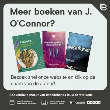 Prinsesje Pien wil een hondje / Prentenboeken 9789020682731, Boeken, Kinderboeken | Kleuters, Verzenden, Gelezen, J. O'Connor