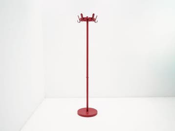 Kapstok - Van Esch, Werkplek, Ophalen of Verzenden, Gebruikt, Overige typen