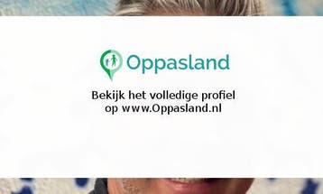 Dirk-Jan zoekt een oppas in Nieuwerkerk aan den IJssel vo...