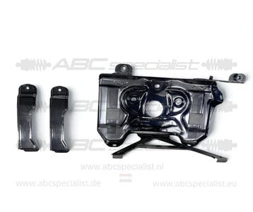 Mercedes Hybrid Li-Ion batterij W212 E300h E400h E 300 400 h, Auto-onderdelen, Ophalen of Verzenden, Gereviseerd, Mercedes-Benz