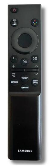 Samsung BN59-01484D afstandsbediening - Met YouTube en Ne..., Verzenden, Nieuw