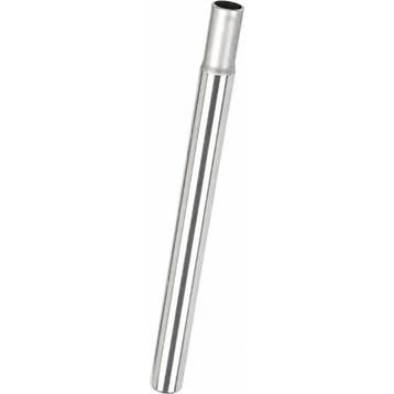 Falkx Aluminium zadelpen - lichtgewicht en duurzaam - 30...., Ophalen of Verzenden, Nieuw, Frame