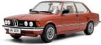 Solido 1:18 - Modelauto - BMW 323i, Nieuw
