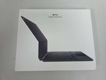 2x Toetsenbord Apple Magic Keyboard, Nieuw