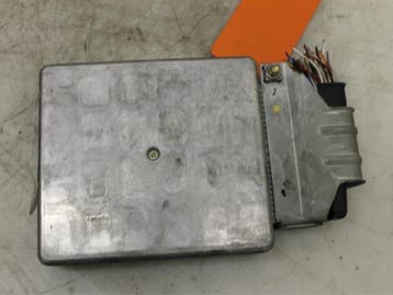 Computer Motormanagement Ford Focus O150923, Ophalen of Verzenden, Nieuw