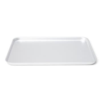 Patisse Bakplaat Professional 42x30cm, Verzenden, Nieuw