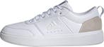 adidas Sportswear Park Street - maat 40 2/3 - Schoenen -, Verzenden, Nieuw