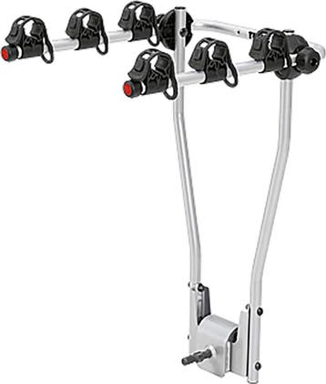 HangOn 3bike, no tilt, Verzenden, Nieuw