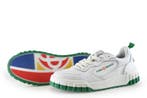 Casablanca Sneakers in maat 44 Wit, Casablanca, Verzenden, Wit, Sneakers of Gympen