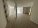 Te huur: Appartement Wilhelminastraat in Emmen, Huizen en Kamers, Huizen te huur, Appartement, Emmen, Drenthe