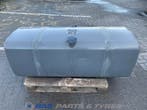 Brandstoftank DAF 710 Liter, Ophalen, Gebruikt, DAF, Brandstofsystemen