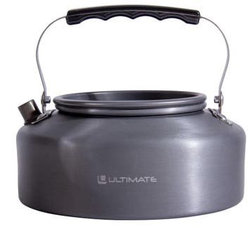 Ultimate Kettle (1.1L), Verzenden, Nieuw, Overige typen