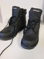 Schoenen Rawhid hudson (Laarzen), Ophalen of Verzenden, Nieuw