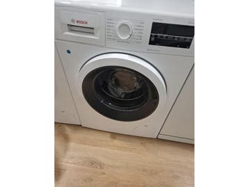 Bosch WAW32461NL - Wasmachine - 8kg - 1600rpm - A - 48dB(A), Verzenden, Zo goed als nieuw