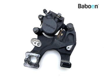 Remklauw Achter Suzuki DL 1000 V-Strom 2014-2016 (DL1000), Motoren, Verzenden, Gebruikt