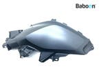 Tank Cover Links BMW R 1250 GS 2019-2020 (R1250GS K50), Verzenden, Gebruikt