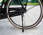 2dekans | Bicycle Gear Fietsstandaard Achterwiel - Fiets, Ophalen of Verzenden, Zo goed als nieuw, Bicycle Gear