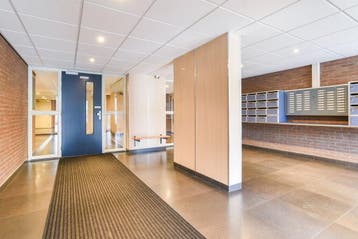 Te huur: Appartement Logger in Amstelveen, Huizen en Kamers, Noord-Holland, Appartement, Amstelveen