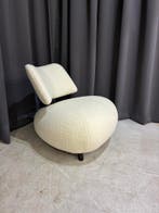 Leolux Pallone - Nieuw Wol -, Zo goed als nieuw