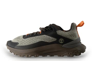 Timberland Sneakers in maat 42 Beige, Kleding | Heren, Schoenen, Overige kleuren, Verzenden, Timberland, Sneakers of Gympen