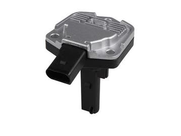 Oliepeilsensor. Porsche 955 Cayenne, Auto-onderdelen, Verzenden, Nieuw