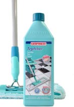 Leifheit Tegelreiniger 6 x 1L (Vloeren & Interieur), Huis en Inrichting, Schoonmaakartikelen, Verzenden, Overige typen