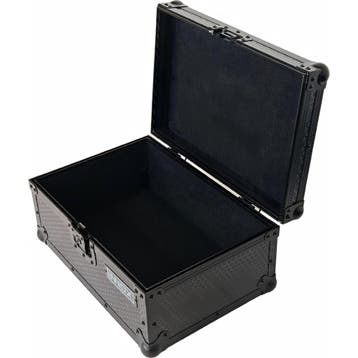 Innox IX-HX-LI-453020 Universele Lite Hexagon flightcase, Verzenden, Nieuw