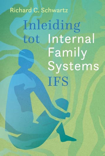 Inleiding Tot Internal Family Systems (Ifs) | Nieuw, Boeken, Ophalen of Verzenden, Nieuw, Richard C. Schwartz