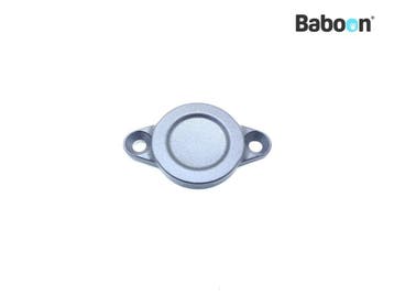 Dynamo Deksel Ducati Monster 1100 2008-2010 Cover, Verzenden, Gebruikt