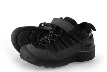 Keen Wandelschoenen Jongens in maat 31 Zwart, Keen, Verzenden, Jongen of Meisje, Schoenen