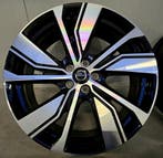 Volvo C40 EC40 EX40 XC40 20 inch velgen origineel OEM 5x108, Auto-onderdelen, Banden en Velgen, Ophalen of Verzenden, Nieuw, 20 inch