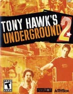 Tony Hawks Underground 2 [Xbox Original], Spelcomputers en Games, Ophalen of Verzenden, Nieuw